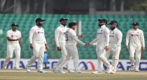 will-india-win-the-series-completely-the-2nd-test-again