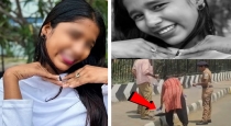 Fake Aadhaar Used to Show Minor as 22 in Koyambedu Bar Murder Case