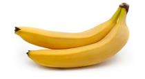 bollywood-actor-pay-rs-422-for-2-bananas