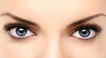 Health tips for remove block spot under eye in tamil