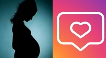 16-year-old-girl-impregnated-by-her-instagram-lover-pol