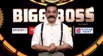 bigg-boss-season-three-final-contestants-list