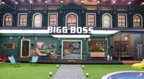 vanitha-entry-in-bigboss-house