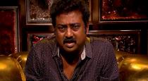 saravanana-cry-with-bharani-after-leaving-bigboss-house