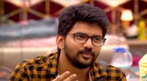 kavin-leaving-from-bigboss-house