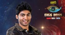 vanitha target sherin for tharsan elimination