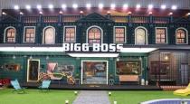 abirami-loves-kavin-in-bigboss