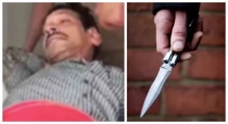 Madhya-pradesh-farmer-critical-after-self-harm