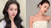 China-influencer-jiang-chenglan-social-media-comeback