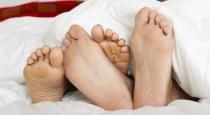 wife-killed-husband-by-illegal-relationship-7M47CA