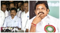 Cv-shanmugam-attack-edappadi-palaniswami-aiadmk