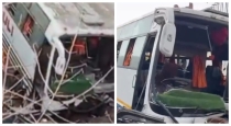 satara-school-tour-bus-accident