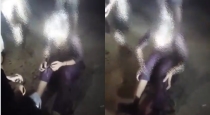 Bulandshahr-minor-girl-assault-case
