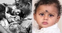 Hyderabad-jewellery-shop-child-cyanide-death