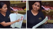 Husband-destroys-marriage-documents