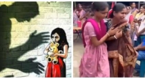 Bangladesh-3-year-old-girl-assault-neighbor-arrest
