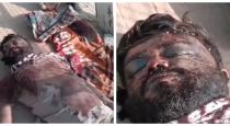 Ghaziabad-unknown-youth-body-found-foot-over-bridge
