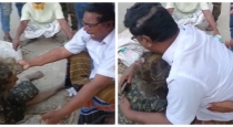 Husband-finds-missing-wife-through-facebook-video