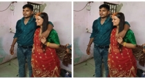Nurse-young-man-forced-midnight-marriage
