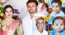 kolar-family-car-accident-andhra
