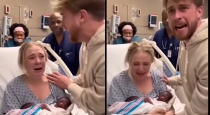 White-woman-black-babies-dna-test-viral-video