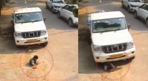 Greater-noida-child-accident-cctv-viral