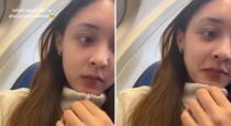 pilot-introduces-wife-on-flight-viral-video