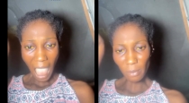 nigeria-sickle-cell-patient-viral-video-shock