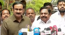 Pmk-joins-nda-alliance-2026-tamil-nadu-election