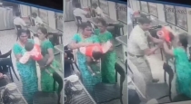 Cuddalore-virudhachalam-policeman-saves-baby-life