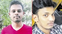 chennai-it-engineer-drinking-competition-death