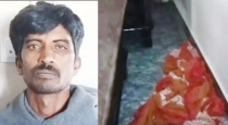 Drunk-thief-caught-sleeping-in-house-karnataka