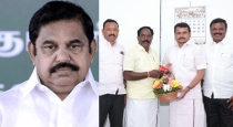 Karur-aiadmk-leader-mda-duraimurugan-joins-dmk