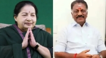 Ops-speech-about-jayalalithaa-and-aiadmk-unity