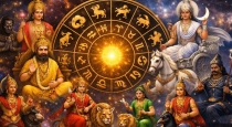 Holashtak-2026-five-zodiac-signs-warning