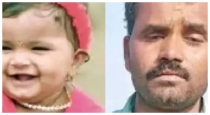 Maharashtra-family-honour-murder-girl-brutal-killing