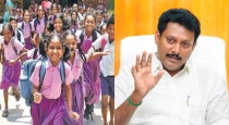 Tamilnadu-summer-holiday-announcement-2026