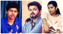 Thalapathy-vijay-daughter-divya-sasha-graduation-viral