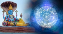 March-4-2026-malavya-rajayogam-lucky-zodiac-signs