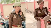 Up-woman-constable-alleges-sexual-harassment-by-so