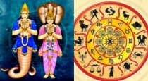 Navapanchama-raja-yogam-march-5-astrology-predictions