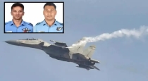su30-mki-fighter-jet-crash-assam-jorhat