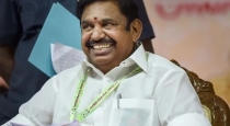 Aiadmk-alliance-ndk-support-2026-tn-election