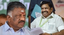 Ops-team-joins-aiadmk-edappadi-palaniswami-theni-politi