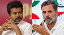 Vijay-tamilaga-vetri-kazhagam-alliance-politics