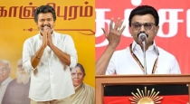 Vijay-tvk-role-tn-2026-election-prediction