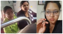 Train-seat-dispute-family-forced-off-train-saharanpur-incident
