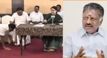 Ops-criticizes-aiadmk-eps-udhayakumar-dmk-meeting