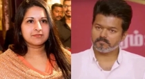 vijay-divorce-case-2026-election-impact