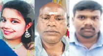 Telangana-dowry-murder-hanumakonda-shocking-case